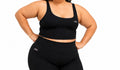 Performance Sports Bra