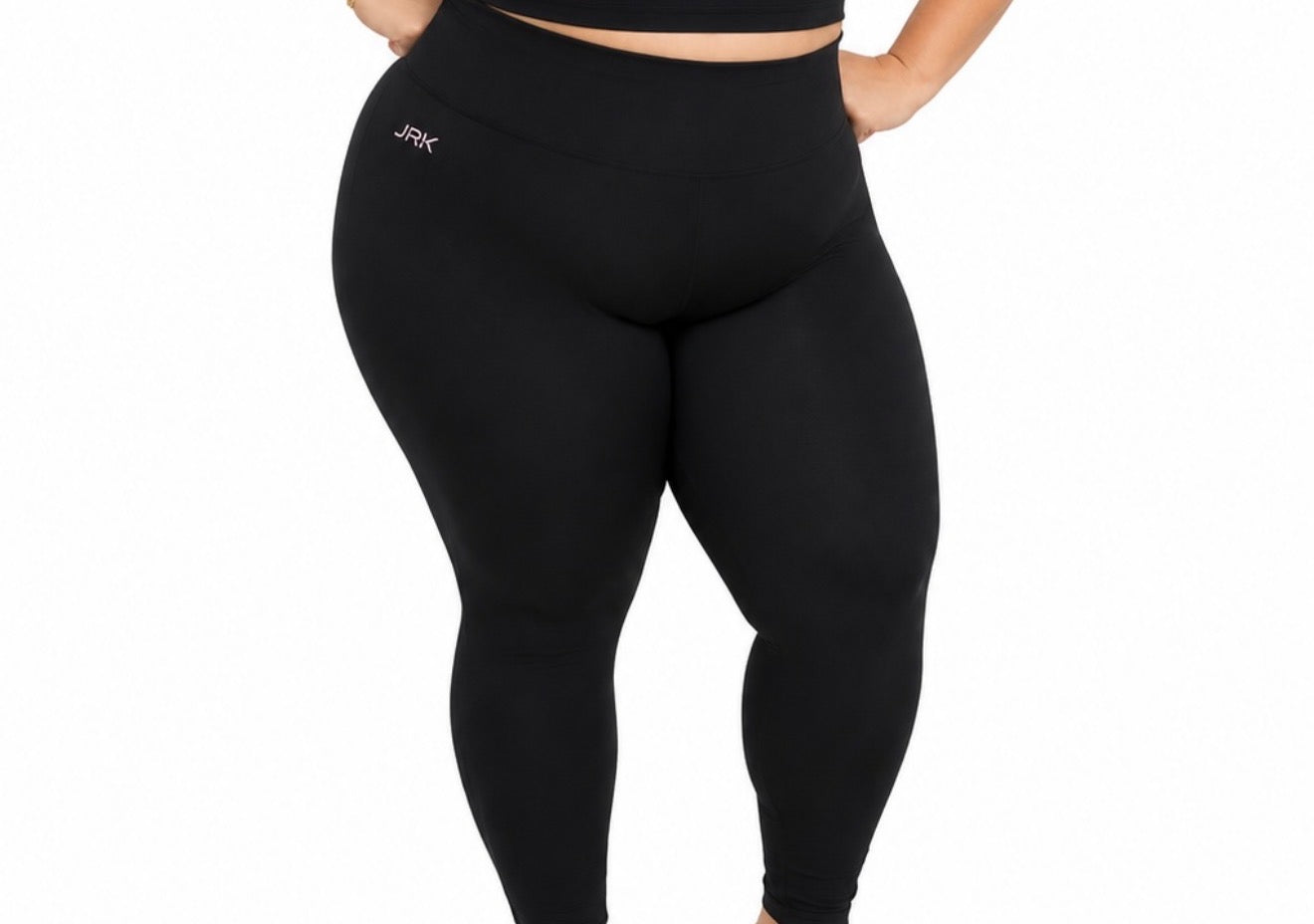 Performance Leggings