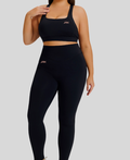 Essential Leggings